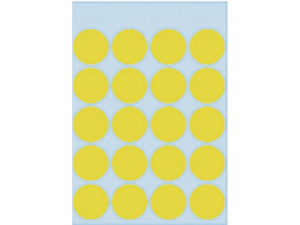 Afbeelding - 8815045-png